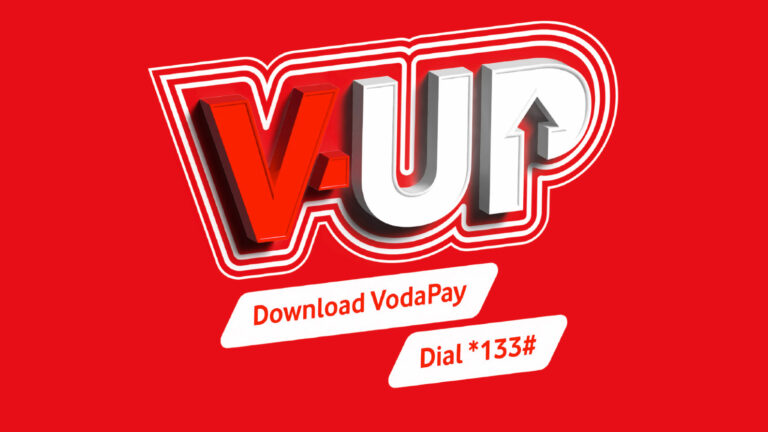 Vodacom-inner-page1