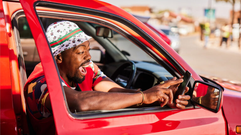Vodacom-inner-page3