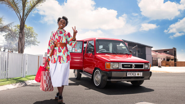 Vodacom-inner-page5
