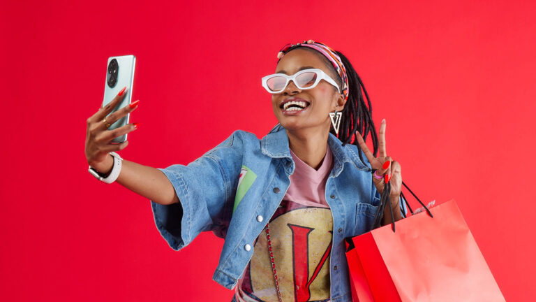 Vodacom-inner-page7