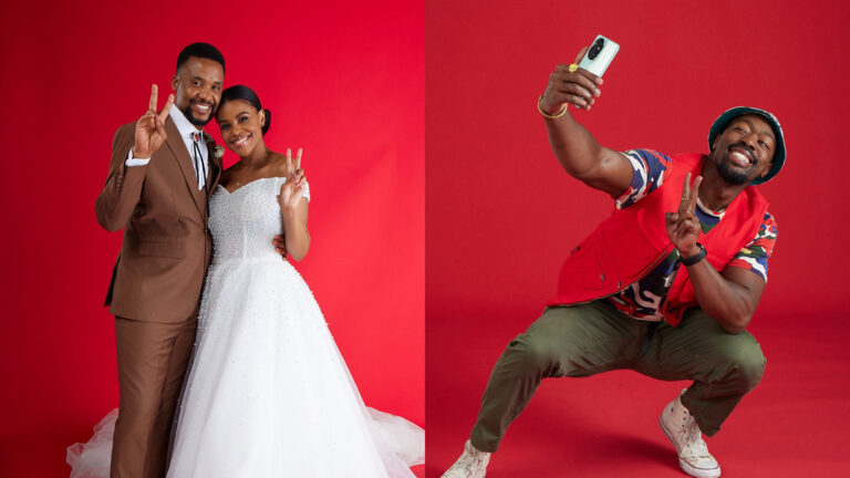Vodacom-inner-page8